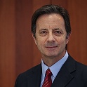pess0035