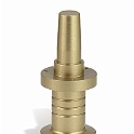 ind020