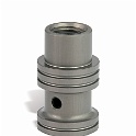 ind024