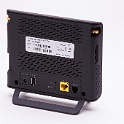 prod0002
